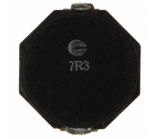SD8328-7R3-R