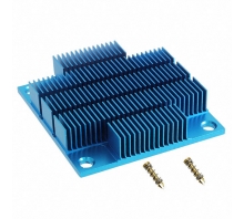 ATS-06E-105-C1-R1