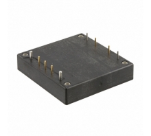 RFB350-48S12-R5J