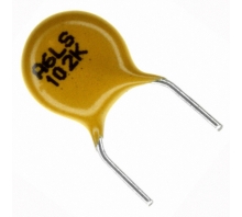 5SS332MAGCH
