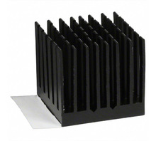 ATS-55270W-C1-R0