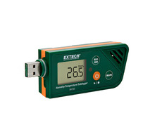 RHT30