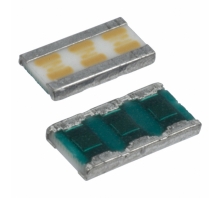 RL3720WS-R47-F