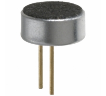 POM-2738P-R
