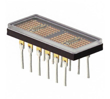 HCMS-2353