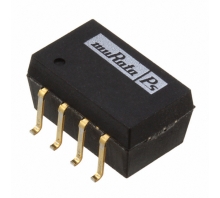 NTE0505MC-R