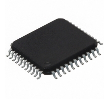 XRT7300IV