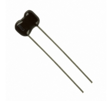 CD17FD271JO3F