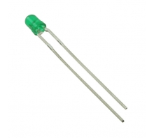 HLMP1503