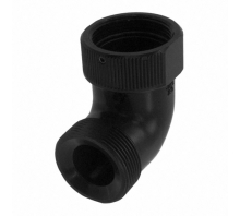 JL04-20EBL-R