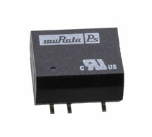 CRE1S0505MEC-R