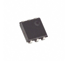 DS2405P+T&R