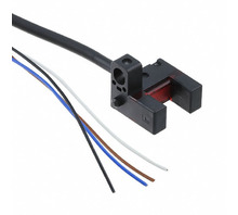 PM-R25