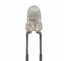 XLM2ACY11W