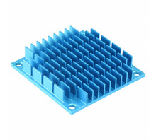 ATS-CPX054054010-125-C1-R0