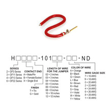 H3AXG-10103-R4