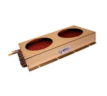 ATS-HE23-C1-R0