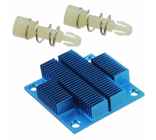 ATS-P1-79-C1-R0