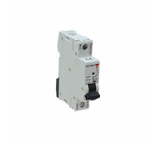 GSB631PC25