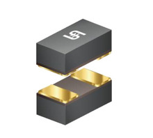 TSS40U RGG