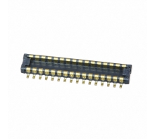 WP7-P028VA1-R500