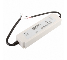 DLE60PS24