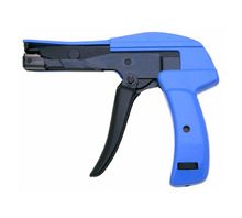 DCT300V