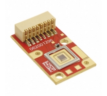 CBT-40-R-C21-HF100