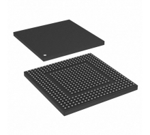 MPC8308CZQAFDA