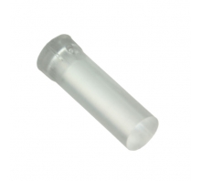 PLPC1-500