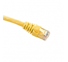 PC6YEL10SC