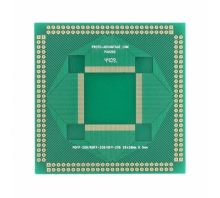 PA0202