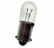 1822