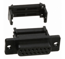 A-DFF15LPIII/FP-R