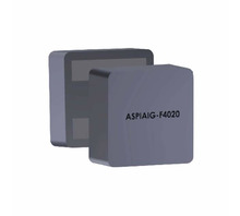 ASPIAIG-F4020-R10M-T
