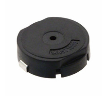 AST100Q
