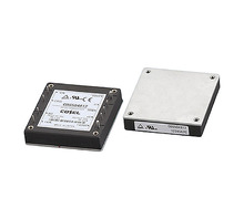 CBS50242R5-RT
