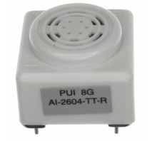 AI-2604-TT-R