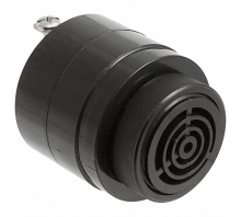 SC110JR