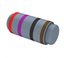 MMF-25FRF27R