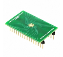 IPC0080