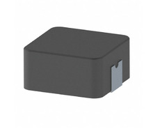 HCM1A1307-1R2-R