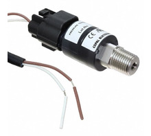 PA-758-103G-R1