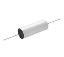 WMF2P22K-F
