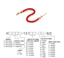 H3ABT-10102-R4