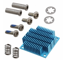 ATS-H1-68-C2-R0