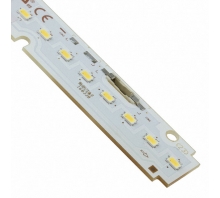 SI-B8V07228SWW