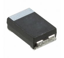 CWR09MC335KB