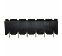 ELFH06450