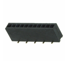 LPPB111NFSC-RC